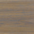 Rubio Monocoat Oil Plus 2C - 1.3L